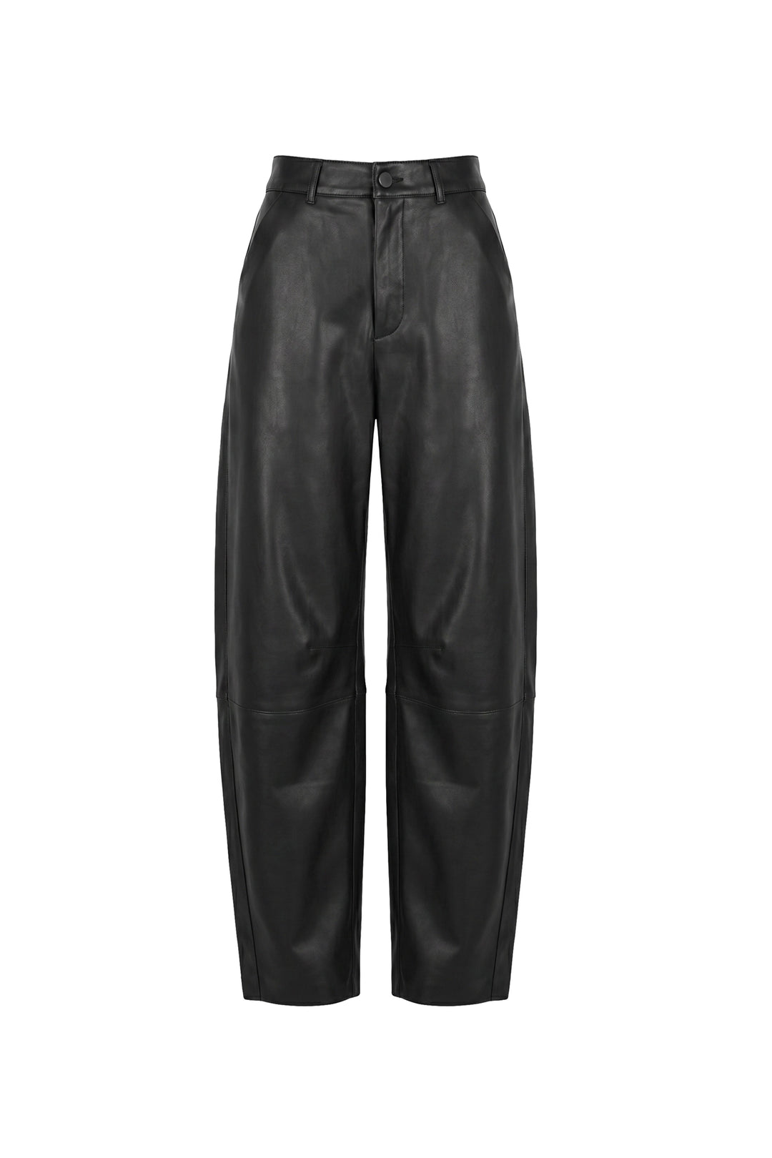 Brussels Trousers
