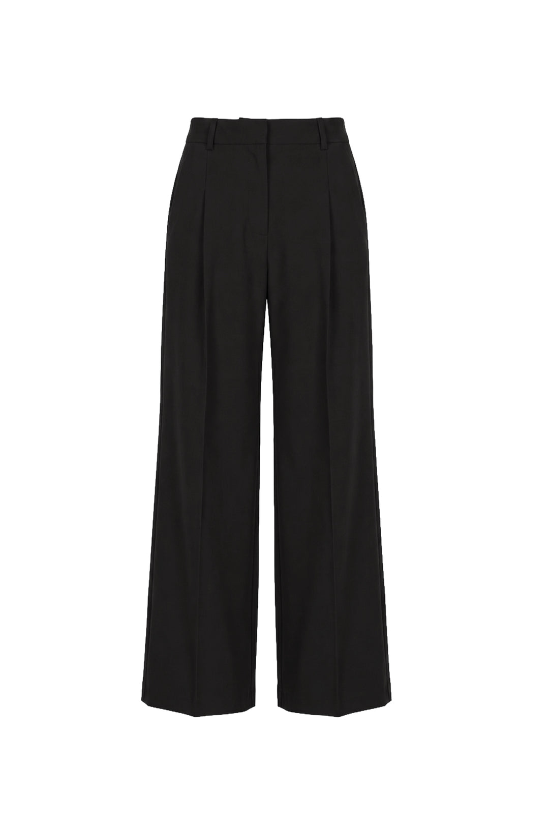 Edith Trousers
