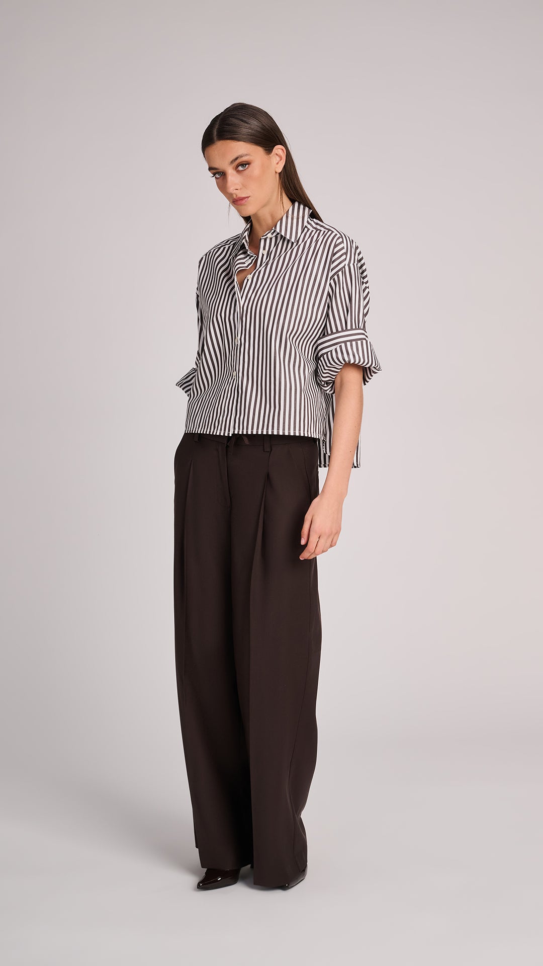 Edith Trousers