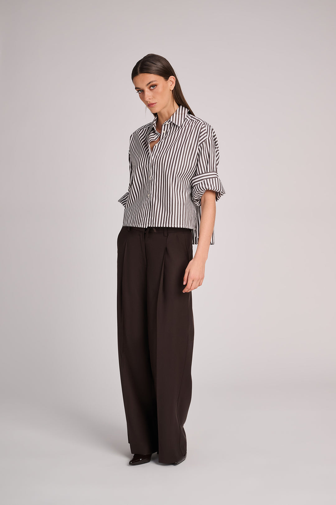 Edith Trousers