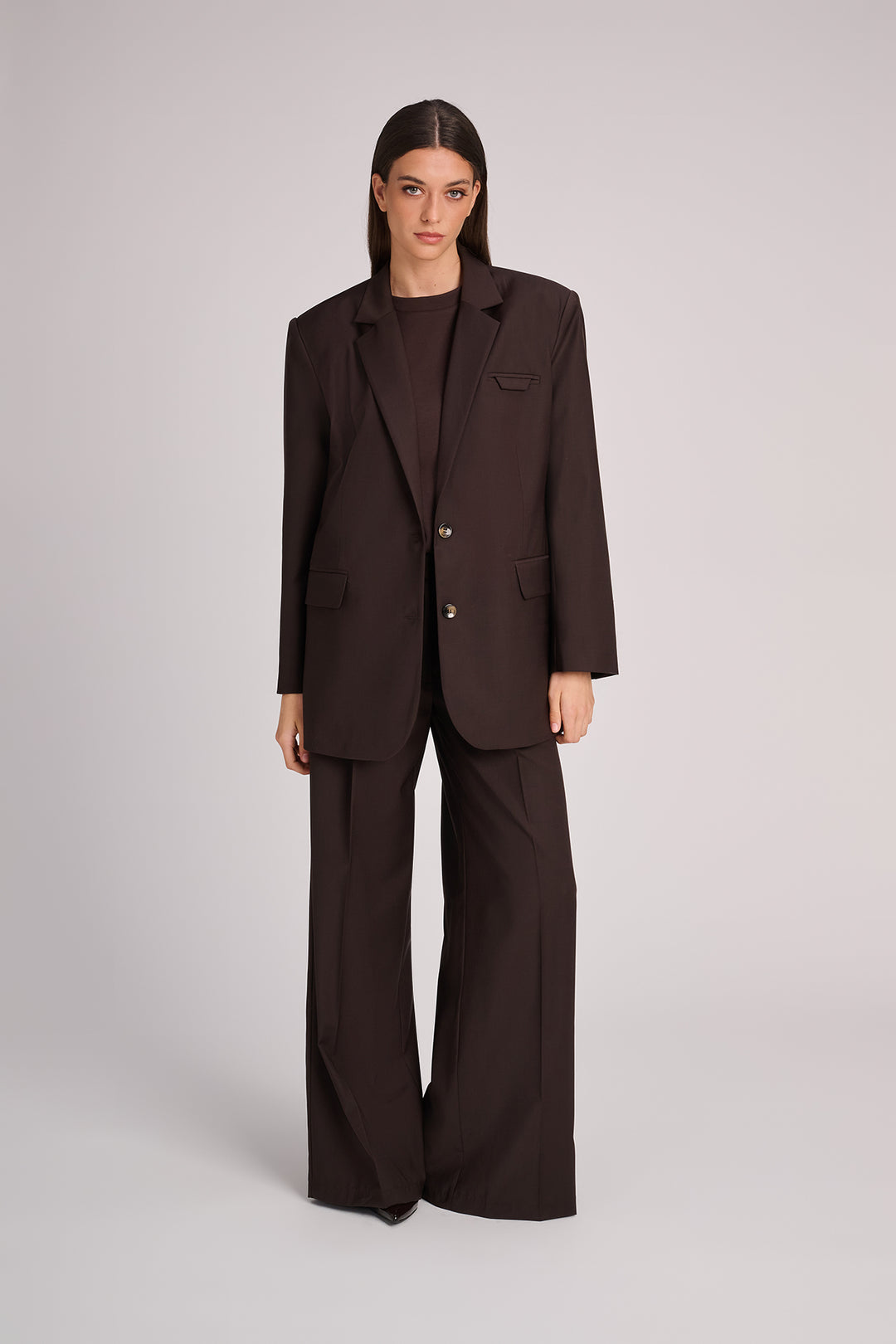 Edith Trousers