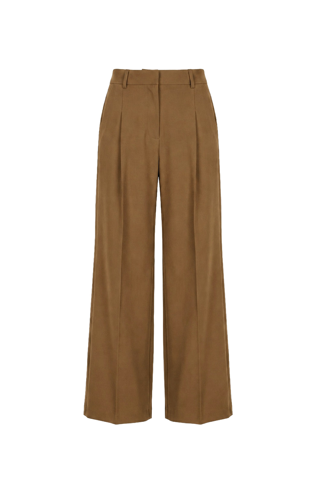 Edith Trousers