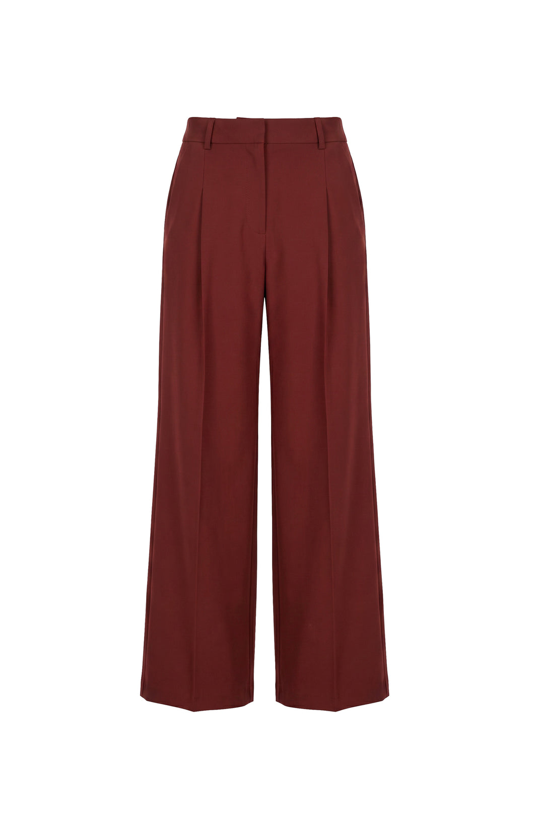 Edith Trousers