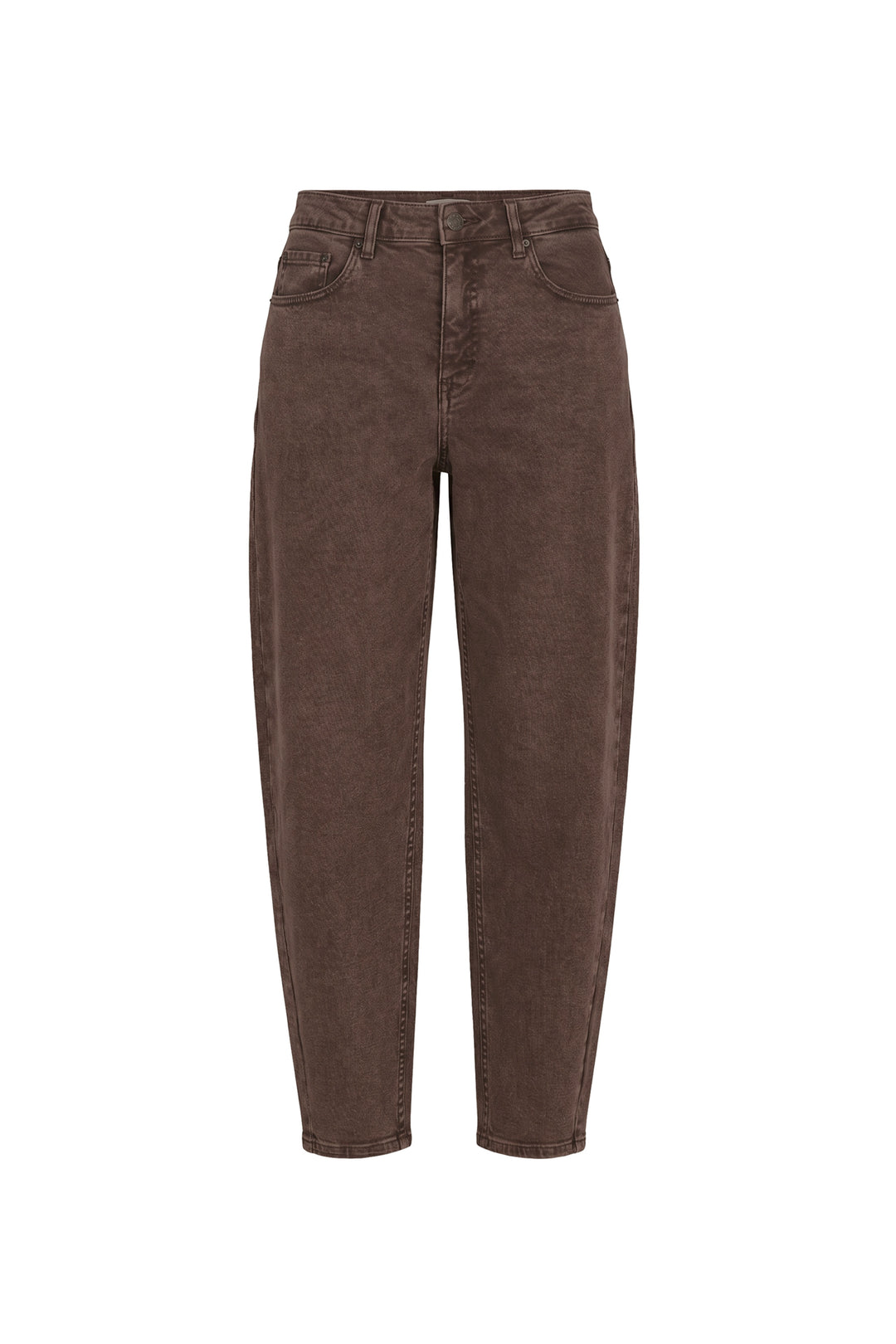 Lima Trousers