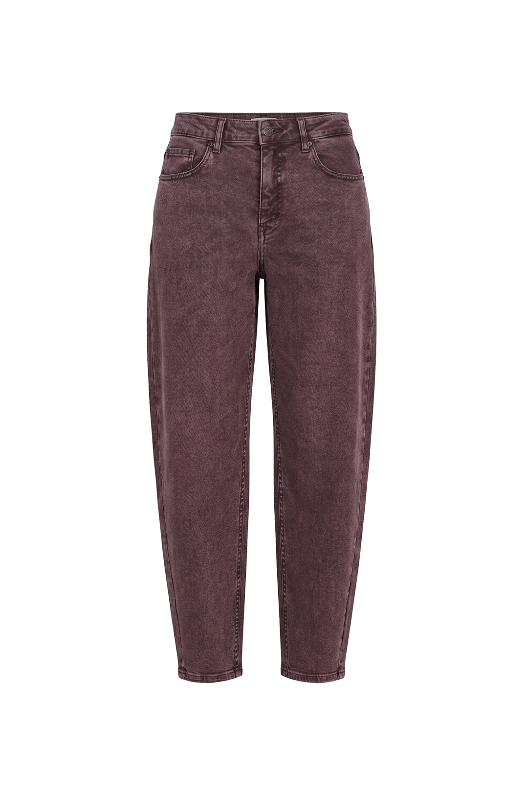 Lima Trousers
