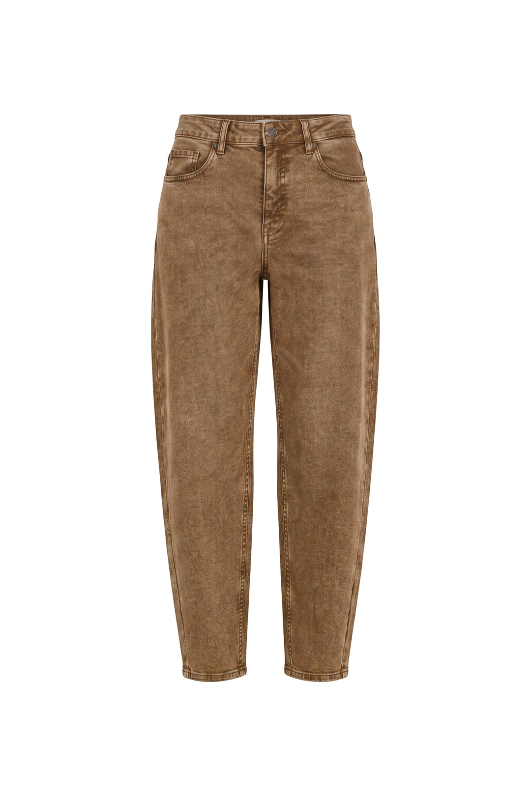 Lima Trousers