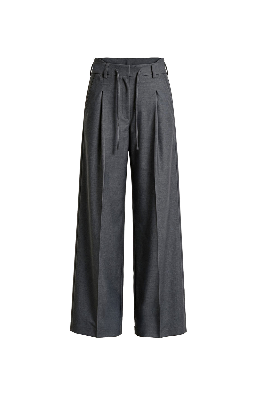 Nice Trousers