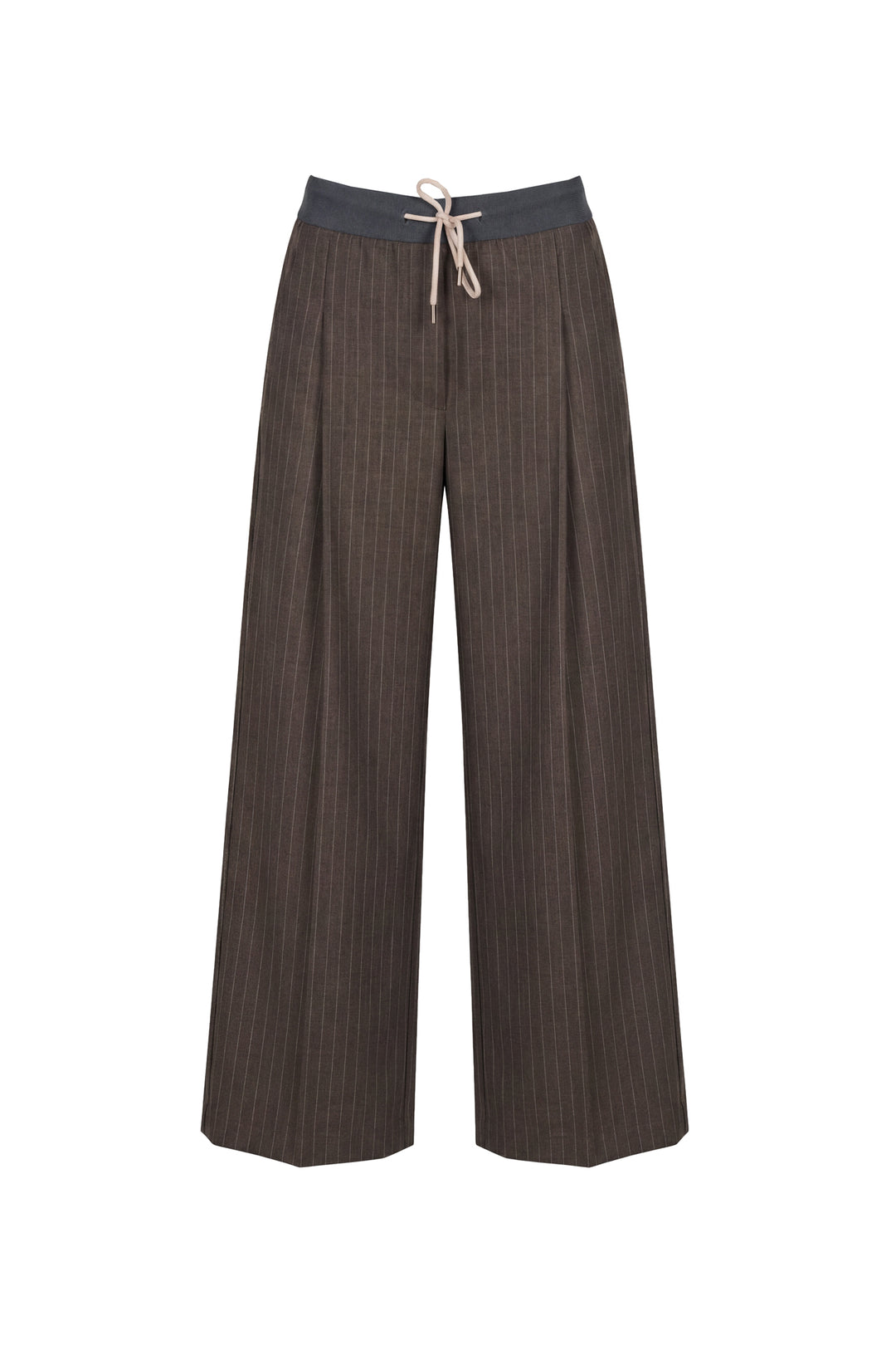 Valley Trousers