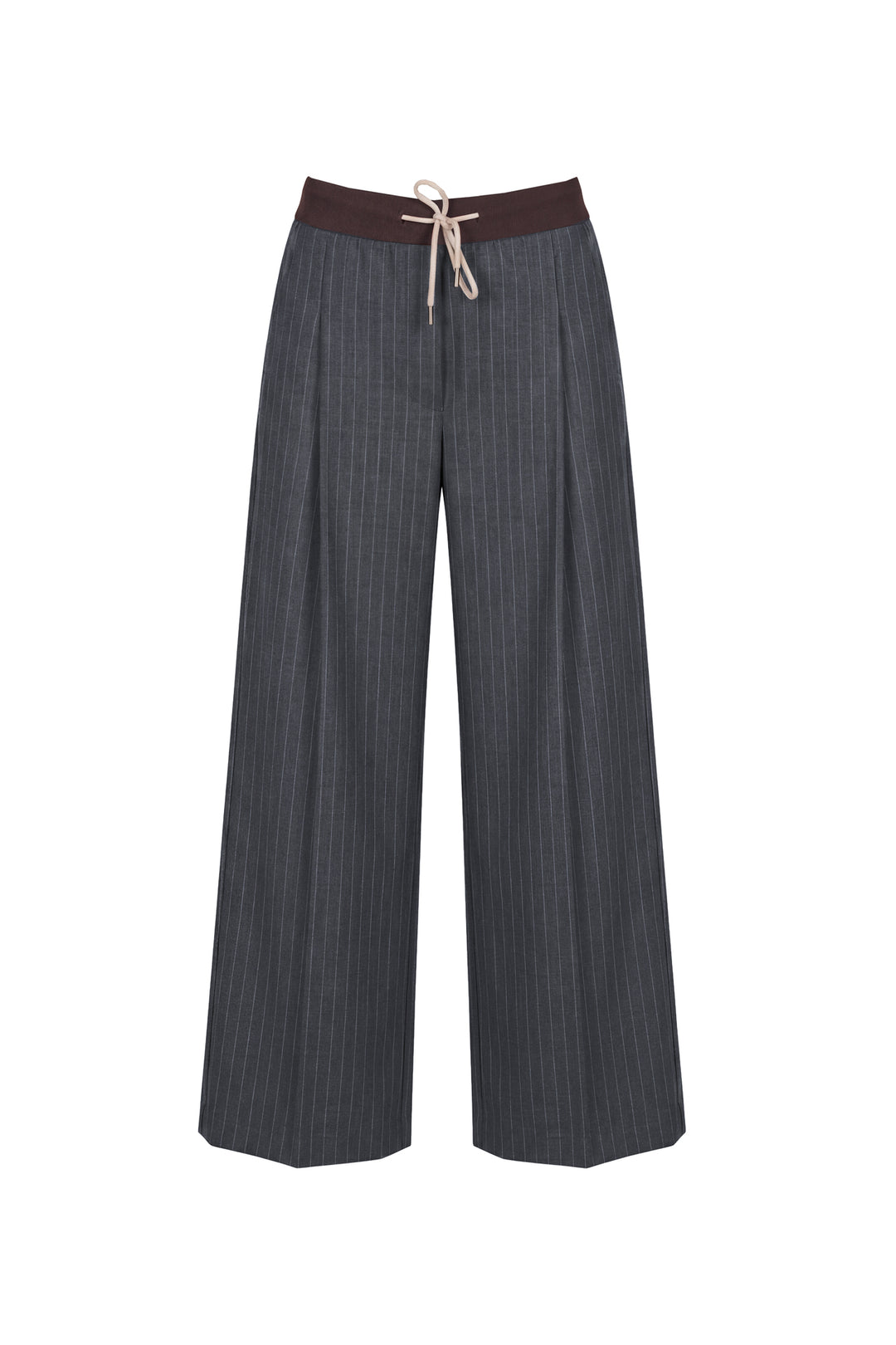 Valley Trousers