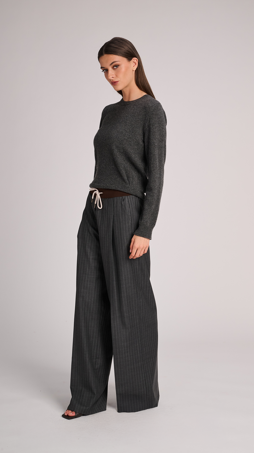 Valley Trousers