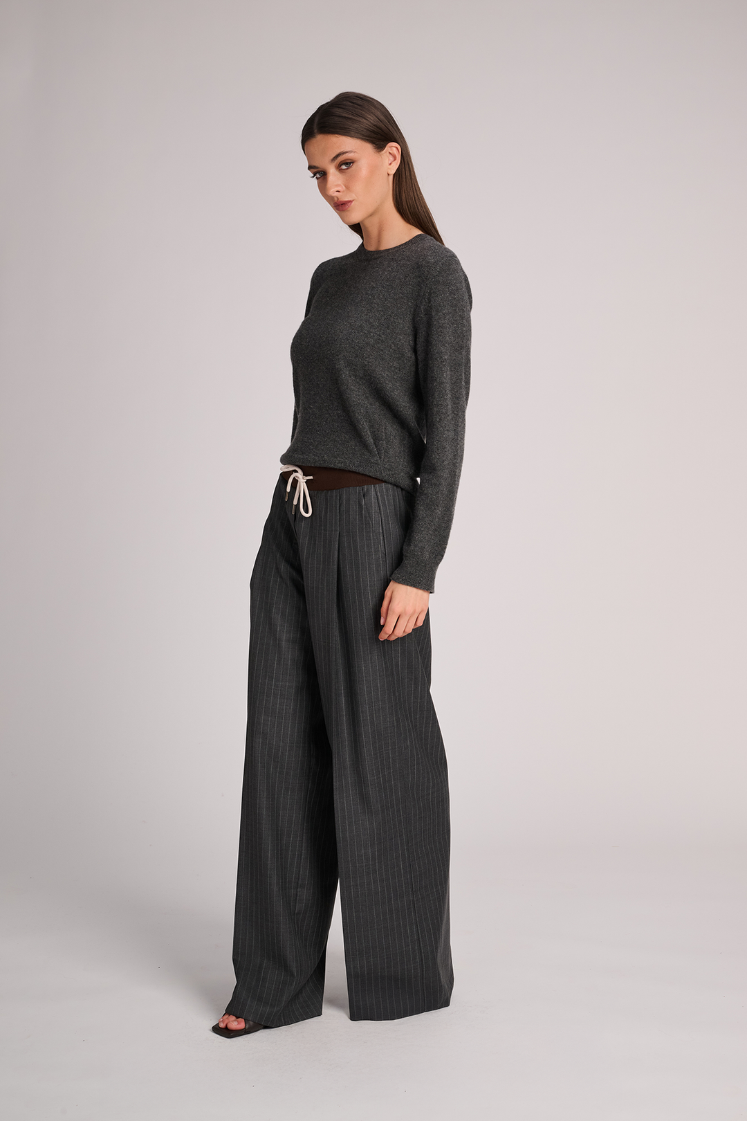 Valley Trousers