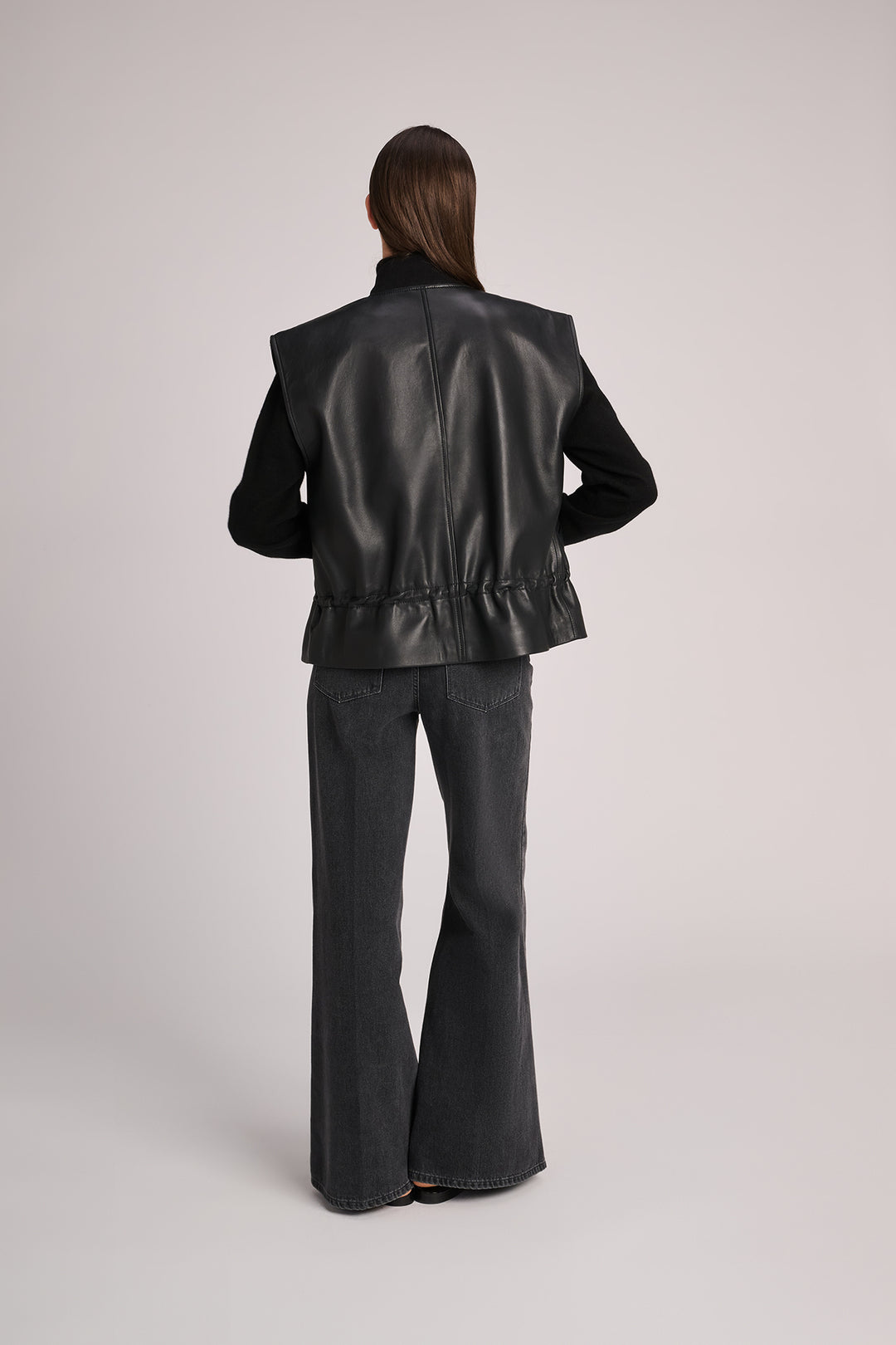Antwerp Vest