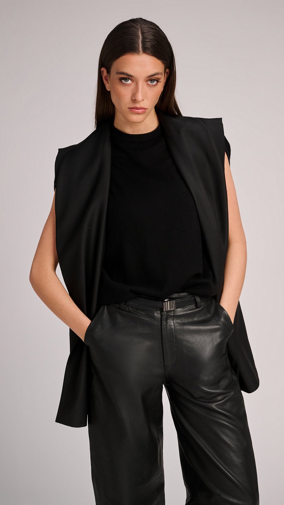 Joëlle Belt