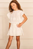 Little Louise Top