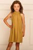 Little Camilla Dress