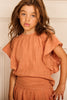 Little Louise Top