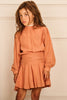 Little Bella Blouse
