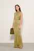 Audrey Dress