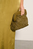 Etoile Clutch