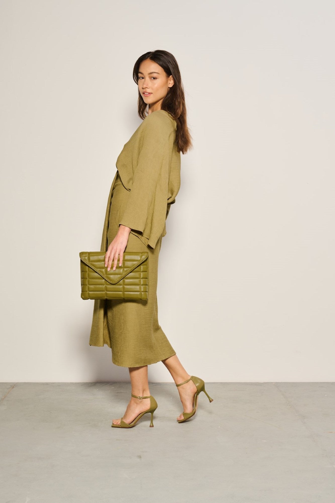 March new arrivals 23 muiltje