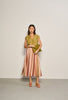 Gigi Skirt