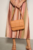 Eleanore Crossbody Bag
