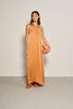 Anna Dress