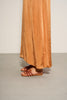 Alix Flat slipper
