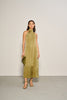 Jennifer Dress