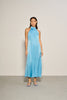 Jennifer Dress