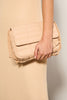 Eleanore Crossbody Bag