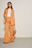 Mabel Trousers