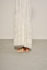 Alix Flat slipper
