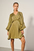 Mila Dress