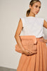 Etoile Clutch