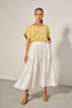 Gigi Skirt