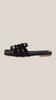 Alix Flat slipper