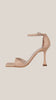 Amane High heel sandal