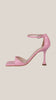 Amane High heel sandal