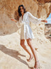 Emilia Dress