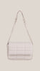 Eleanore Crossbody Bag