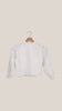 Little Bella Blouse
