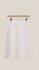 Little Gigi Skirt