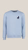 Scott Crewneck Sweater
