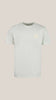 Troy Logo Tshirt