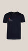 Truman Tshirt