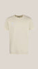 Truman Tshirt